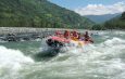 Rize Rafting ( rizenet.net )